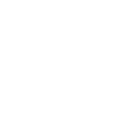 Cape Cod'r Circular Logo
