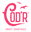 logo of Cape Cod'r | Craft Cocktails